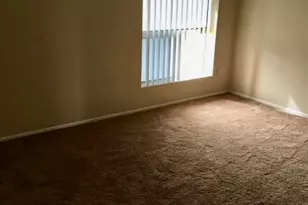 5712 E Estrid Cir, Scottsdale, AZ 85254 - Photo 8