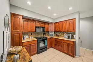 20215 N Alta Loma Dr, Sun City West, AZ 85375 - Photo 16