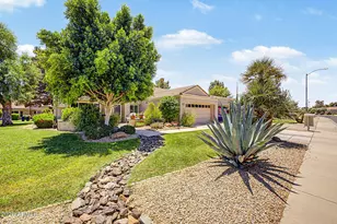 20215 N Alta Loma Dr, Sun City West, AZ 85375 - Photo 2