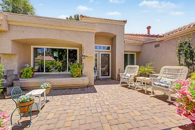 20215 N Alta Loma Drive, Sun City West, AZ 85375 - Photo 4
