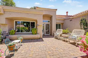 20215 N Alta Loma Dr, Sun City West, AZ 85375 - Photo 4
