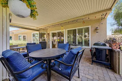 20215 N Alta Loma Drive, Sun City West, AZ 85375 - Photo 32