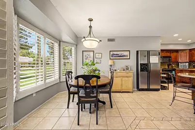 20215 N Alta Loma Drive, Sun City West, AZ 85375 - Photo 12