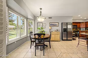 20215 N Alta Loma Dr, Sun City West, AZ 85375 - Photo 12