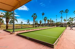 20215 N Alta Loma Dr, Sun City West, AZ 85375 - Photo 42