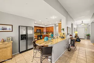 20215 N Alta Loma Dr, Sun City West, AZ 85375 - Photo 14