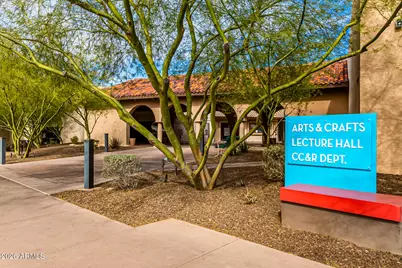 20215 N Alta Loma Drive, Sun City West, AZ 85375 - Photo 38