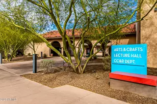 20215 N Alta Loma Dr, Sun City West, AZ 85375 - Photo 38
