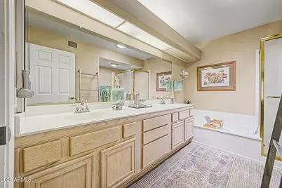 20215 N Alta Loma Drive, Sun City West, AZ 85375 - Photo 22