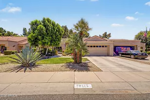 20215 N Alta Loma Dr, Sun City West, AZ 85375 - Photo 1