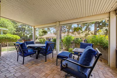 20215 N Alta Loma Drive, Sun City West, AZ 85375 - Photo 30
