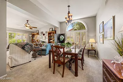 20215 N Alta Loma Drive, Sun City West, AZ 85375 - Photo 8