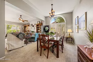 20215 N Alta Loma Dr, Sun City West, AZ 85375 - Photo 8