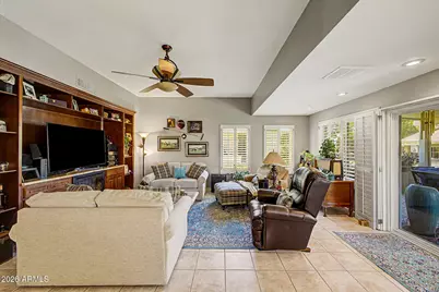 20215 N Alta Loma Drive, Sun City West, AZ 85375 - Photo 10