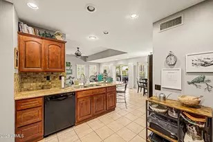 20215 N Alta Loma Dr, Sun City West, AZ 85375 - Photo 18