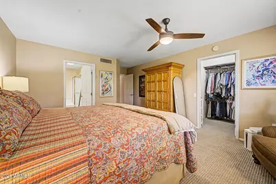 20215 N Alta Loma Drive, Sun City West, AZ 85375 - Photo 20