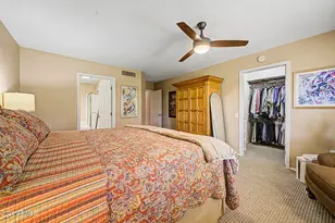 20215 N Alta Loma Dr, Sun City West, AZ 85375 - Photo 20