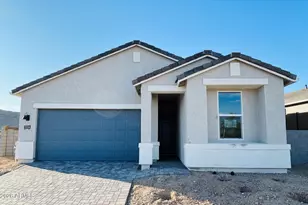 2526 W Satinwood Dr, Phoenix, AZ 85045 - Photo 1