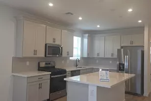2995 E Villa Ave, San Tan Valley, AZ 85143 - Photo 2