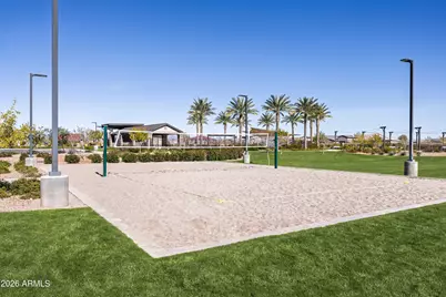 2995 E Villa Avenue, San Tan Valley, AZ 85143 - Photo 18