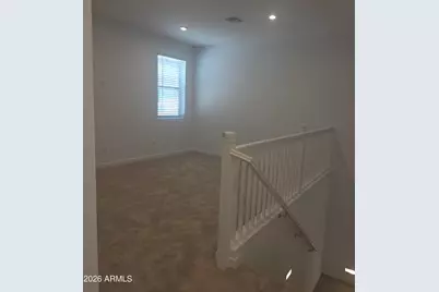 2995 E Villa Avenue, San Tan Valley, AZ 85143 - Photo 6