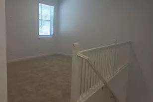 2995 E Villa Ave, San Tan Valley, AZ 85143 - Photo 6