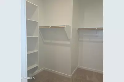 2995 E Villa Avenue, San Tan Valley, AZ 85143 - Photo 8