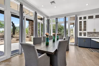 9810 E Thompson Peak Parkway #807, Scottsdale, AZ 85255 - Photo 12