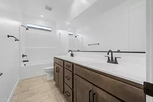 2808 E Mecklenburg Way, San Tan Valley, AZ 85143 - Photo 14