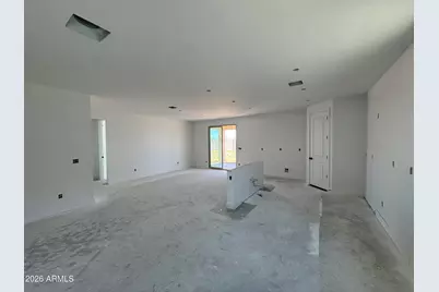 2808 E Mecklenburg Way, San Tan Valley, AZ 85143 - Photo 6