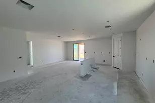 2808 E Mecklenburg Way, San Tan Valley, AZ 85143 - Photo 6