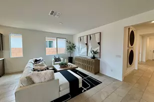 2808 E Mecklenburg Way, San Tan Valley, AZ 85143 - Photo 2