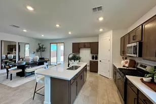 2808 E Mecklenburg Way, San Tan Valley, AZ 85143 - Photo 4