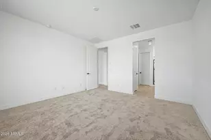2808 E Mecklenburg Way, San Tan Valley, AZ 85143 - Photo 6