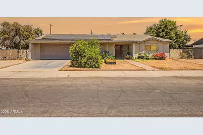 6526 W Oregon Avenue, Glendale, AZ 85301 - Photo 26