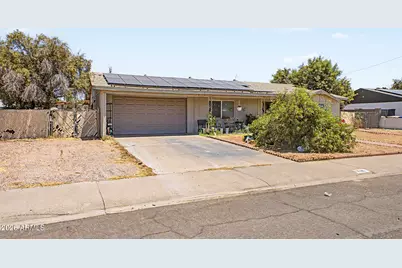 6526 W Oregon Avenue, Glendale, AZ 85301 - Photo 2