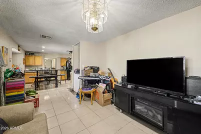 6526 W Oregon Avenue, Glendale, AZ 85301 - Photo 8