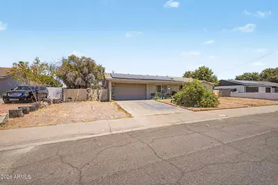 6526 W Oregon Avenue, Glendale, AZ 85301 - Photo 6