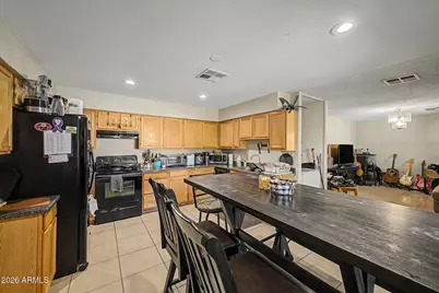6526 W Oregon Avenue, Glendale, AZ 85301 - Photo 12