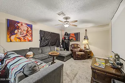 6526 W Oregon Avenue, Glendale, AZ 85301 - Photo 16