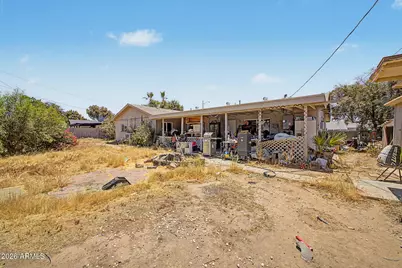 6526 W Oregon Avenue, Glendale, AZ 85301 - Photo 24