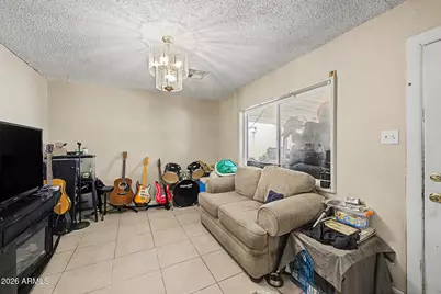 6526 W Oregon Avenue, Glendale, AZ 85301 - Photo 10