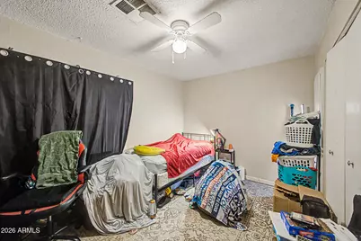 6526 W Oregon Avenue, Glendale, AZ 85301 - Photo 20