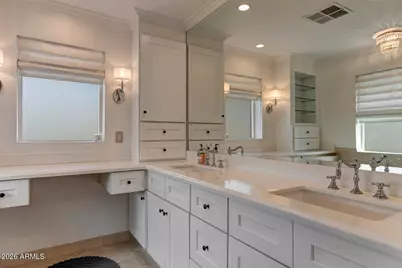 6821 E Vista Drive, Paradise Valley, AZ 85253 - Photo 32