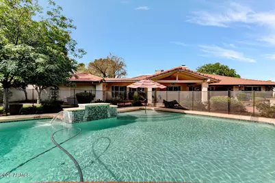 6821 E Vista Drive, Paradise Valley, AZ 85253 - Photo 54