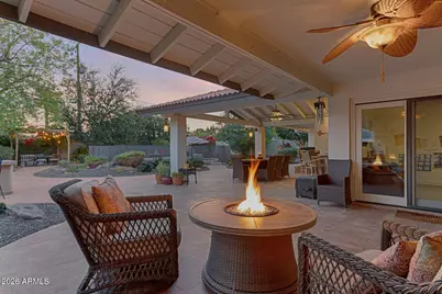 6821 E Vista Drive, Paradise Valley, AZ 85253 - Photo 64