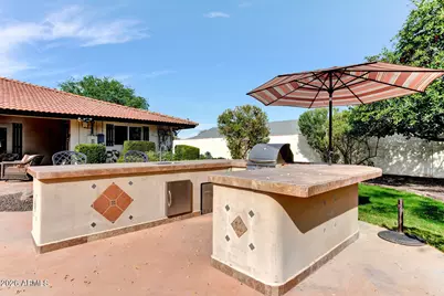 6821 E Vista Drive, Paradise Valley, AZ 85253 - Photo 58