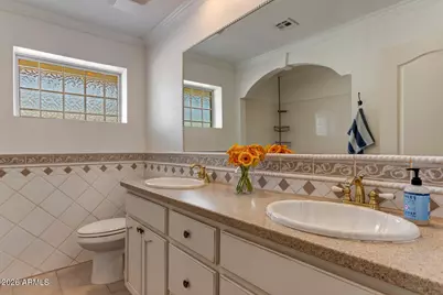 6821 E Vista Drive, Paradise Valley, AZ 85253 - Photo 46