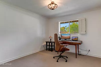 6821 E Vista Drive, Paradise Valley, AZ 85253 - Photo 44