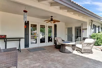 6821 E Vista Drive, Paradise Valley, AZ 85253 - Photo 50
